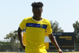 Highbury must win against Casric Stars to keep title hopes alive