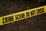 Night out turns deadly in tavern shooting in Zithobeni