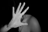 Surge in domestic violence cases in SA an ‘urgent crisis’