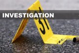 Domestic violence leads to double deaths, including a cop