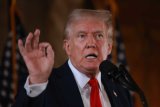 Why 100 000 South Africans could lose their jobs thanks to Donald Trump