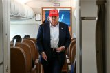 Deal or no deal: What happens with Donald Trump’s July tariff deadline?
