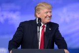 Cyril Ramaphosa fails in last-ditch effort to avoid Donald Trump’s tariffs