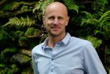 Beloved Stellenbosch University botanist dies after fall