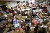 Chinese e-commerce leaders brush off regulatory risk to continue ‘instant retail’ price war