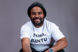 Bongani talks about love, abandonment and rejection on 'Married at First Sight' show