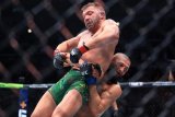 Dricus du Plessis breaks his silence after UFC 319 title defeat