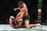 Dricus du Plessis enters UFC 319 as massive underdog