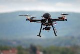 SANParks issues reminder of DRONE use in Kruger Park
