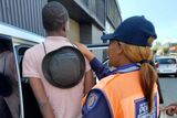Stern warning against reckless behaviour on Gauteng roads