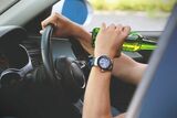 Western Cape sees spike in drunk driving arrests ahead of festive season
