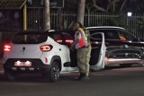 Doctor and nurses arrested for drunken driving
