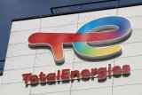High court rescinds permit for Shell, TotalEnergies to explore for oil off west coast