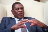 Just too many unanswered questions around Mashatile