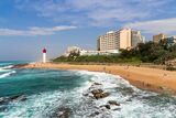 Record tourists pump BILLONS into Durban’s economy