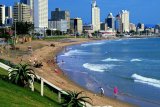 Visitors are flocking back to Durban: Here’s WHY