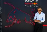Belgian Grand Prix kicks off new era for Red Bull as Mekies takes control