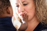 Care centre hopes to raise more funds to help children
