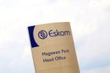 SIU tells how Eskom employees are swindling the state entity