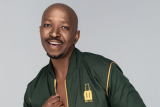 'Music can break silences': Smama explores paternity fraud in new single