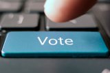 E-voting in South Africa? Have YOUR say