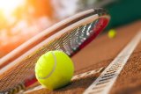 Wimbledon's human touch yields to electronic eyes