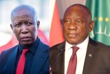 EFF: Ramaphosa’s ‘incompetence’ eroding young people’s faith in leaders