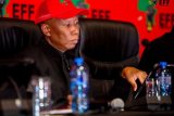 Malema: ‘EFF has never been in the pockets of criminals’