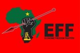 EFF accuses Cachalia of interference in KZN political killings probe