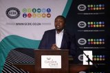 Eastern Cape Development Corporation chief axed