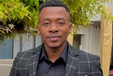 Stellenbosch PhD student's app applies for jobs while users sleep