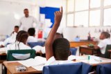 READER LETTER | Strenghten school vetting system to protect kids