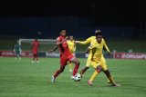 Chippa down Orbit in East London to get first win of the season