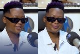 SA musician shuts down gender questions in bold Tanzanian radio interview – WATCH