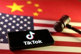 Trump to extend TikTok sale deadline for third time, says White House