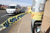 Province wins interdict to curb deadly taxi feud over routes in Cape Town