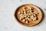 How to prevent peanut allergies in children