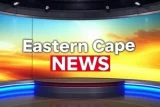 Government Launches Operation to Reclaim Hijacked Buildings in Mthatha