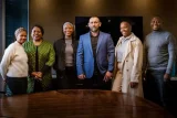 FFWD and Eclipse Communications join forces to lead a new era in corporate communications
