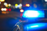 Police investigating bathroom bust-up at Gqeberha church
