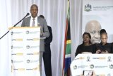 Economic revival plan to achieve billions for province