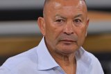 ‘We were shell-shocked’ – Eddie Jones reflects on Japan defeat