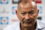 Japan keep faith in Eddie Jones until Rugby World Cup 2027