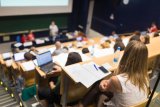 Higher learning should take centre stage at national dialogue: education activist Hendrick Makaneta