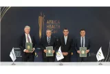 PharmaJet® Enters into MOU Agreement with Egyptian UPA and EVA Pharma to provide Needle-Free (…)
