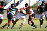 Baby Bulldogs eye SWD as first U21 scalp