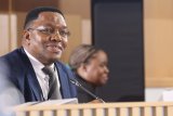 WATCH LIVE | Day 5 of Madlanga Commission of Inquiry