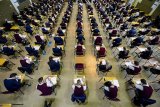 Umalusi gives green light for 2025 matric exams