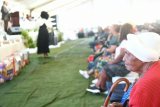 KZN’s commitment to the elderly on International Day of Older Persons