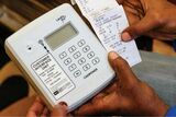 Eskom rolls out free smart meters in North West